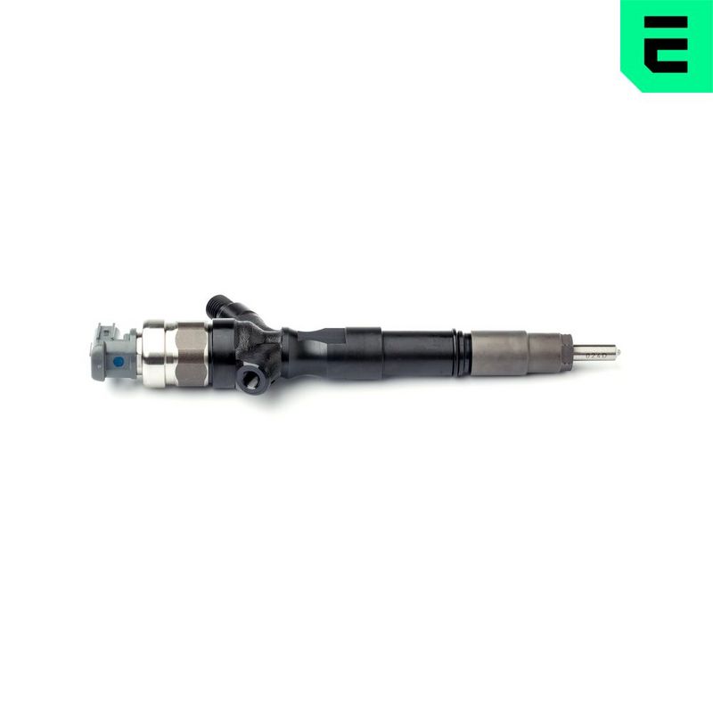 OPT_OP-EDI47401-RM_WM_01.JPG