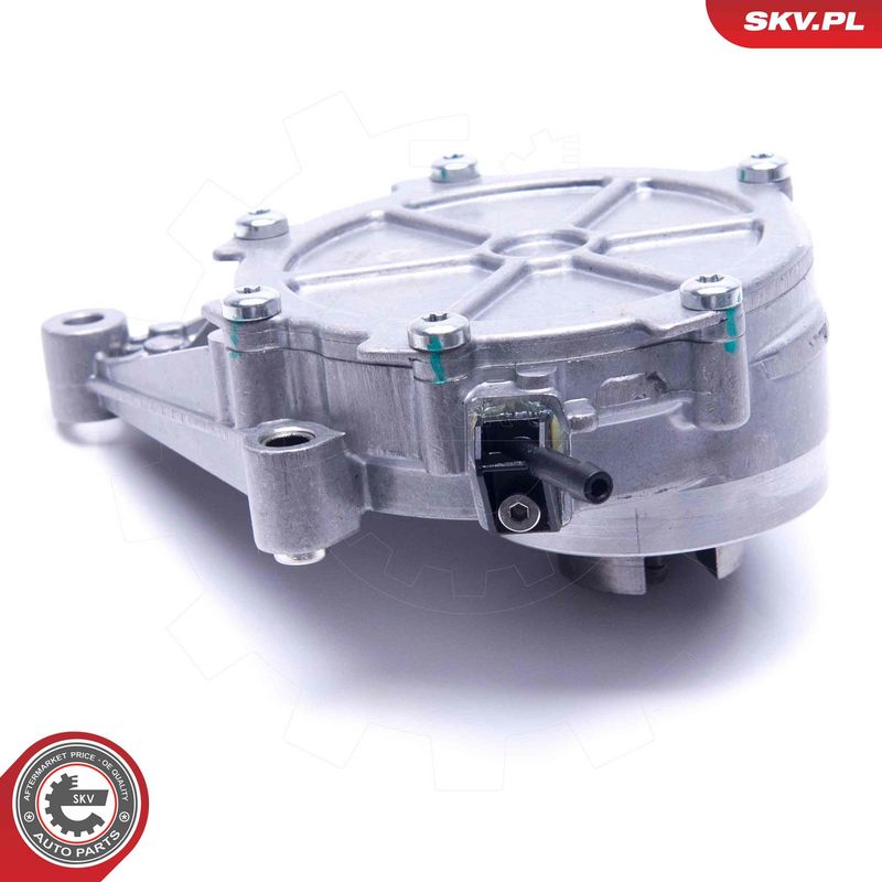 Pump, pidurisüsteem, ESEN SKV 18SKV049
