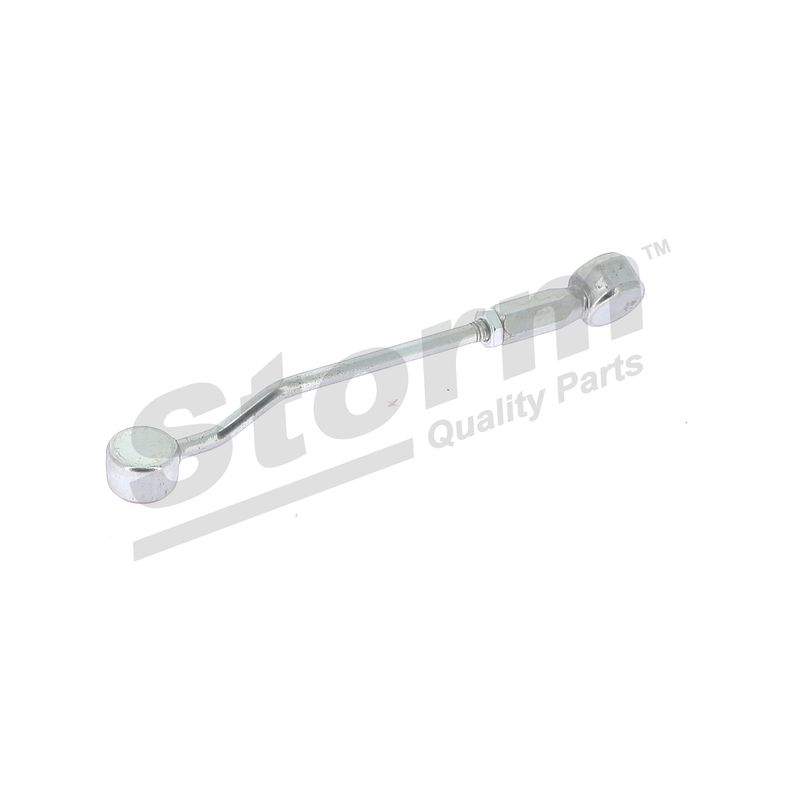 Kit de réparation, levier de changement de vitesse STORM QUALITY PARTS F1816