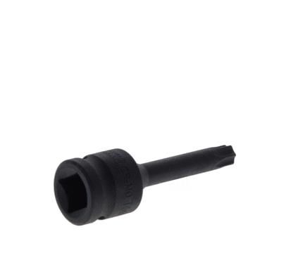 KS TOOLS BT022604 Power Socket
