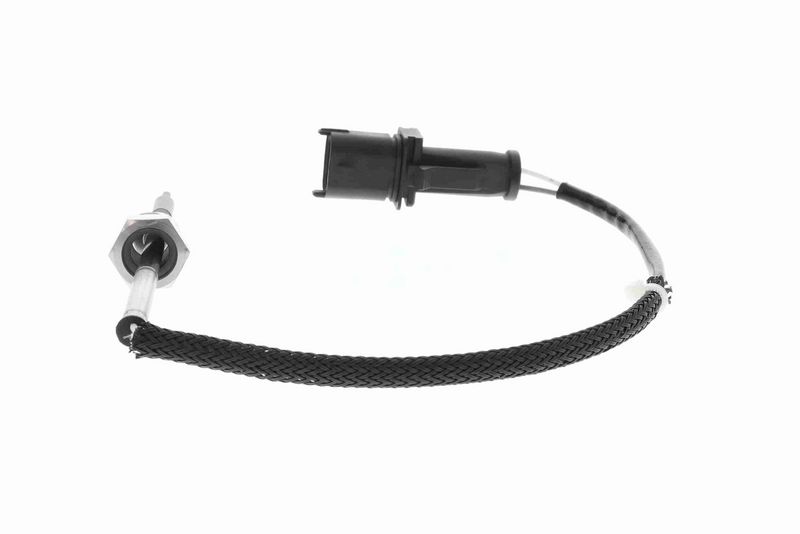 VEMO V40-72-0297 Sensor, exhaust gas temperature