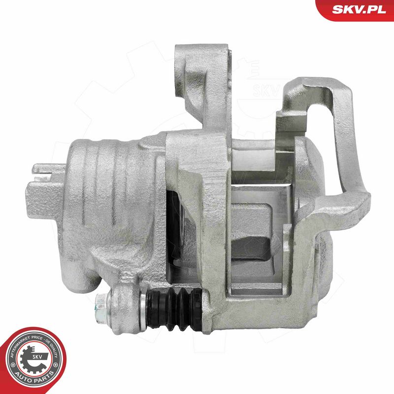 Pidurisadul, ESEN SKV 90SKV083