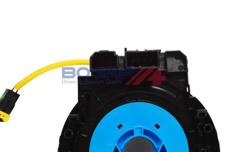 Prekė atitinka OEM kodą: 934902B200