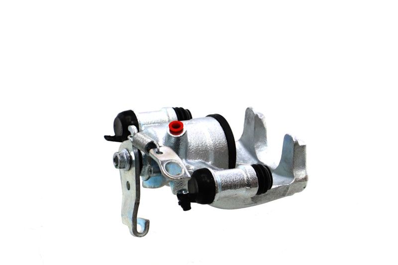 REMANTE 012-001-000177R Brake Caliper