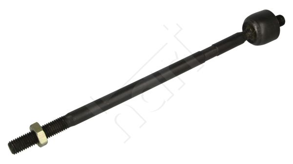 OEM код товара: 1 024 130