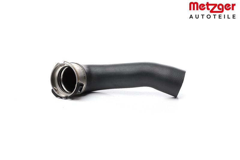 METZGER AUTOTEILE 2400861 Charge Air Hose