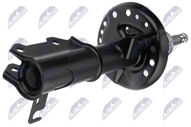 NTY A-PL-029 Shock Absorber