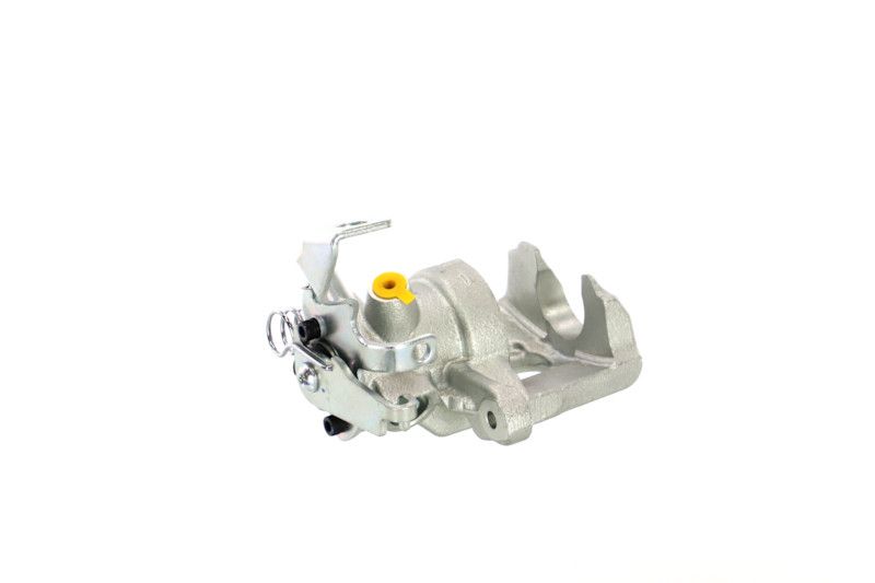 REMANTE 012-001-000195R Brake Caliper