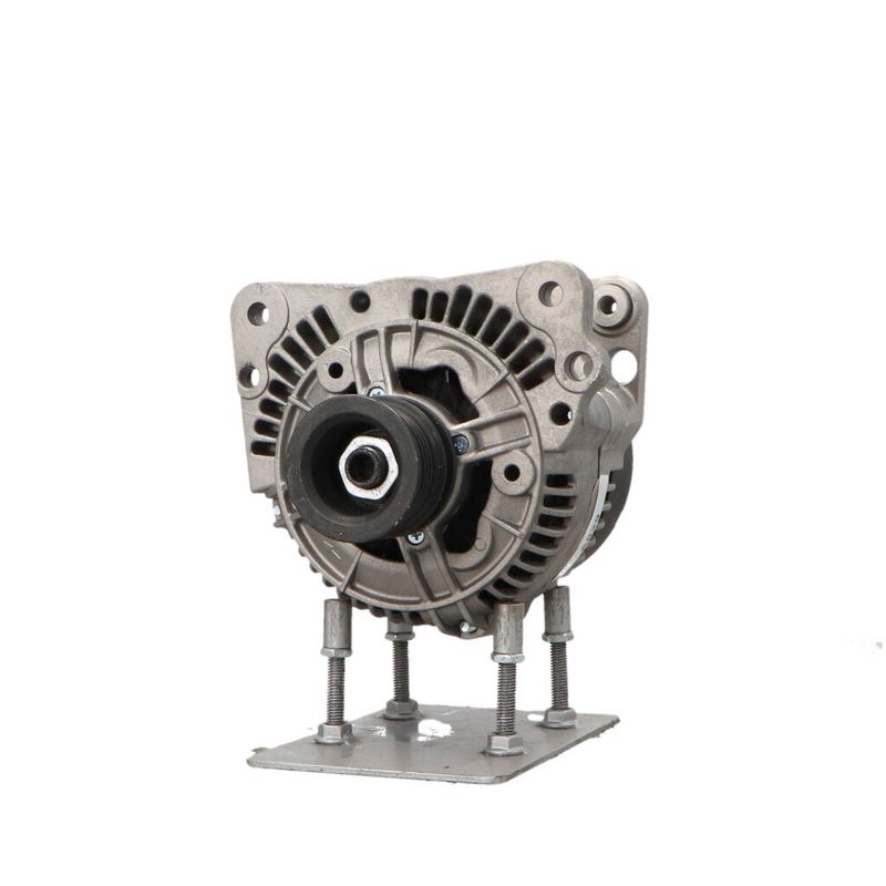 Airstal 20-0783 - Alternator