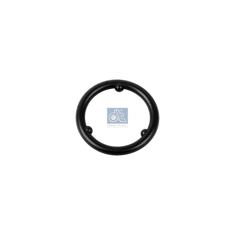 Set reparatie, cilindru cuplare DT Spare Parts 4.20652