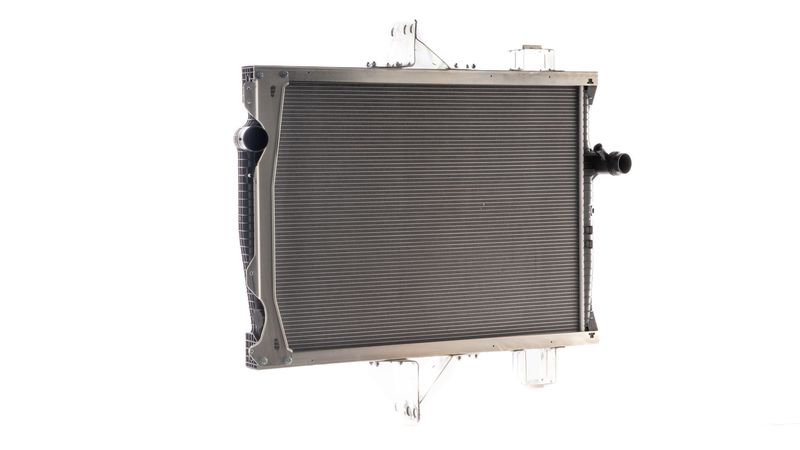 Chladič, chlazení motoru CR 2096 001S
