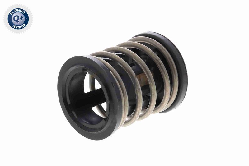 Termostaat, Jahutusvedelik, VEMO V20-99-0169