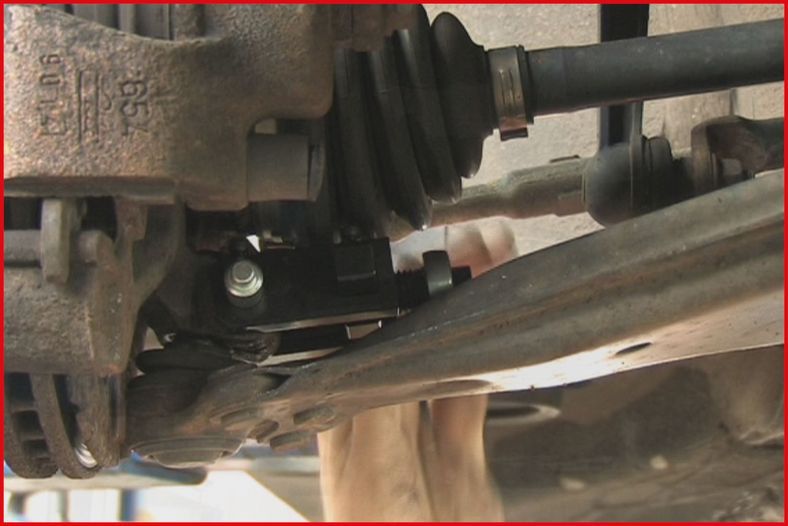 KS TOOLS 700.5650 Tools