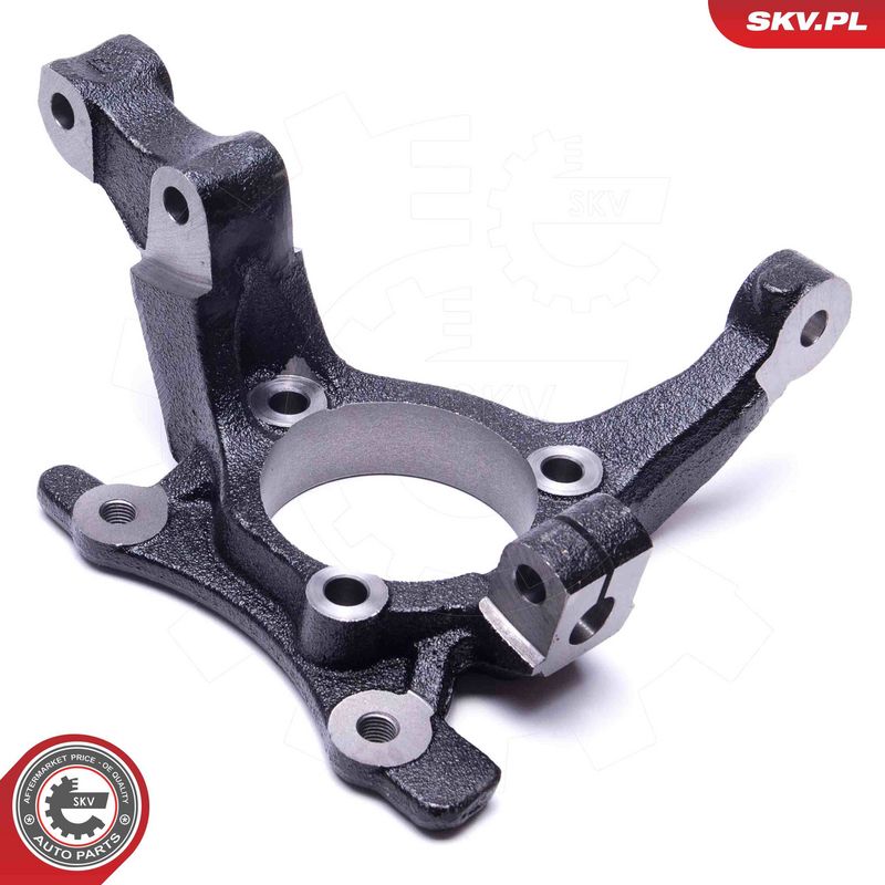 Käändmik, rattakinnitus, ESEN SKV 47SKV532