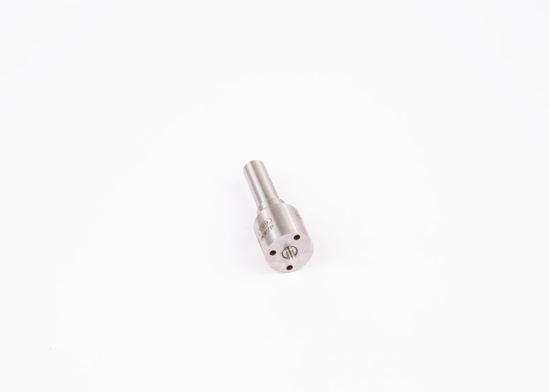 Injector 0 433 175 100 BOSCH