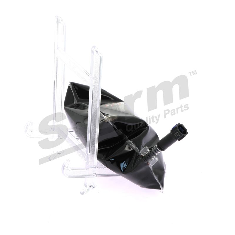 Additif, régénération du filtre à particules/à suie STORM QUALITY PARTS 777500