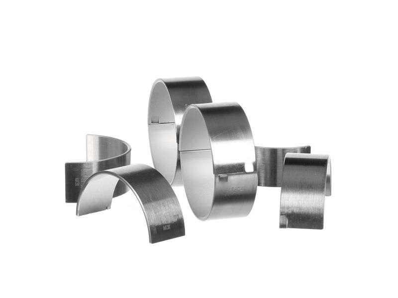 Product Image - Drijfstanglagerset - LP007300 - ET ENGINETEAM