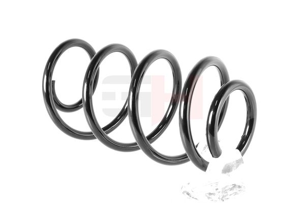 vedru, GH GH-20996119