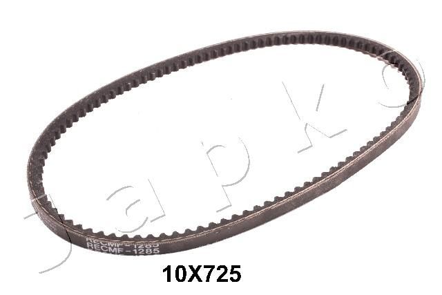 10X725_1.JPG