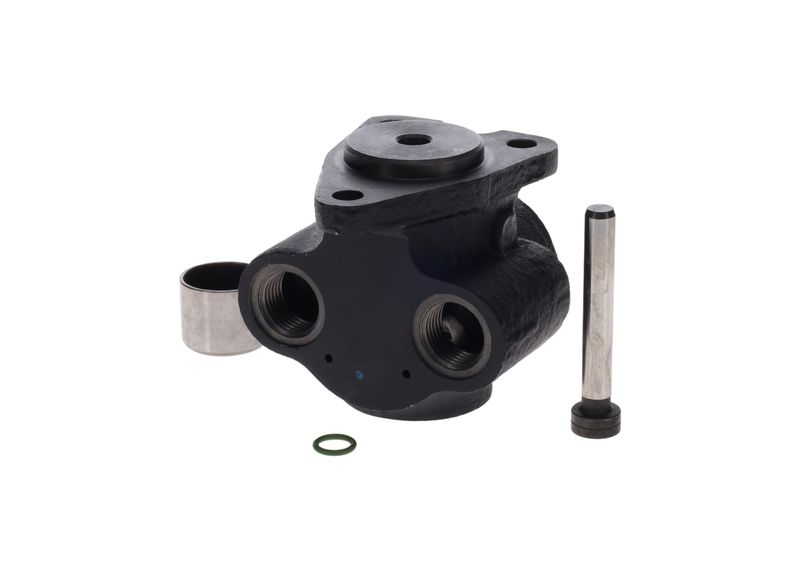Chit reparatie, injectoare 9 441 080 180 BOSCH