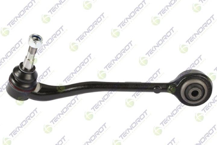 Bras+liaison+suspension+roue TEKNOROT B-818