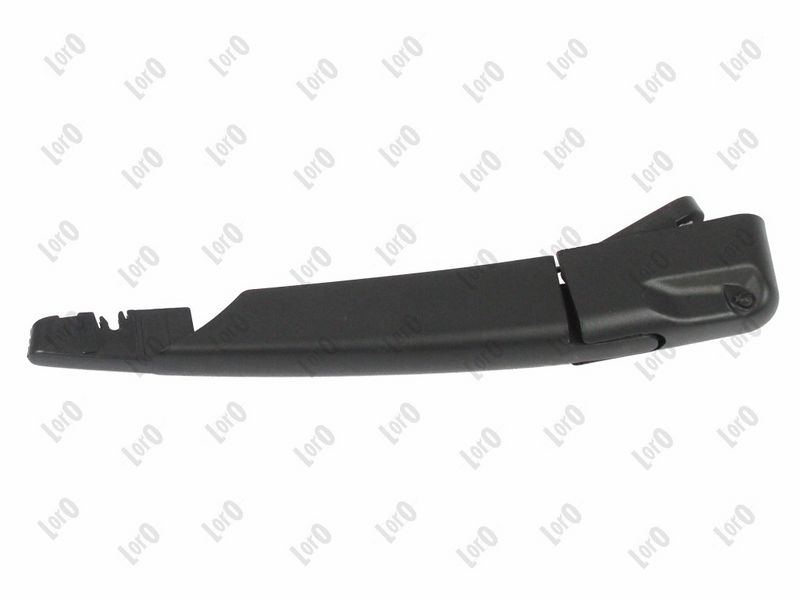 ABAKUS 103-00-231 Wiper Arm, window cleaning