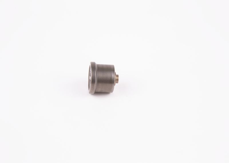 BOSCH 2 418 552 229 Valve