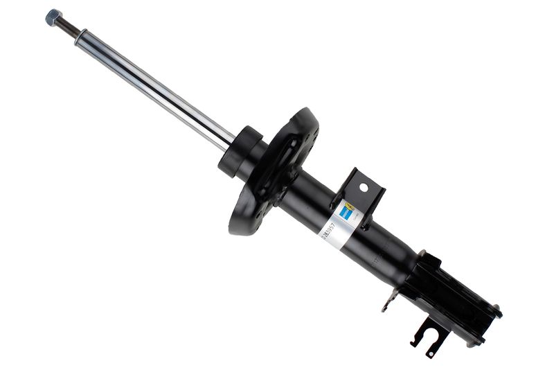BILSTEIN 22-263957