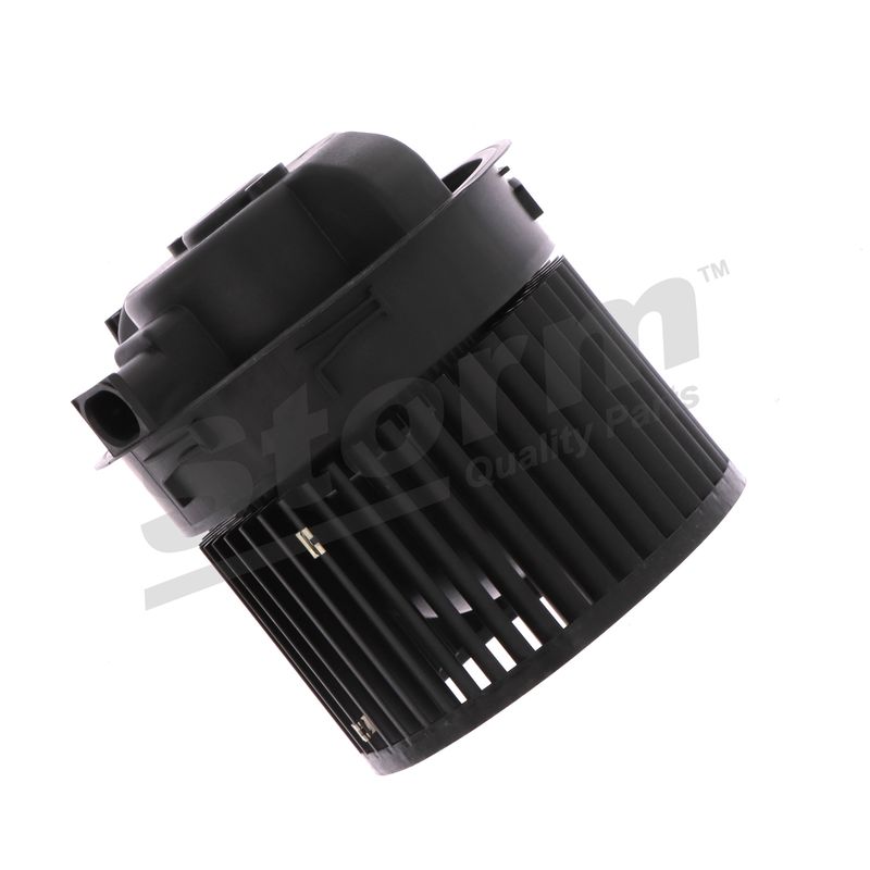 Pulseur d'air habitacle STORM QUALITY PARTS 2750802