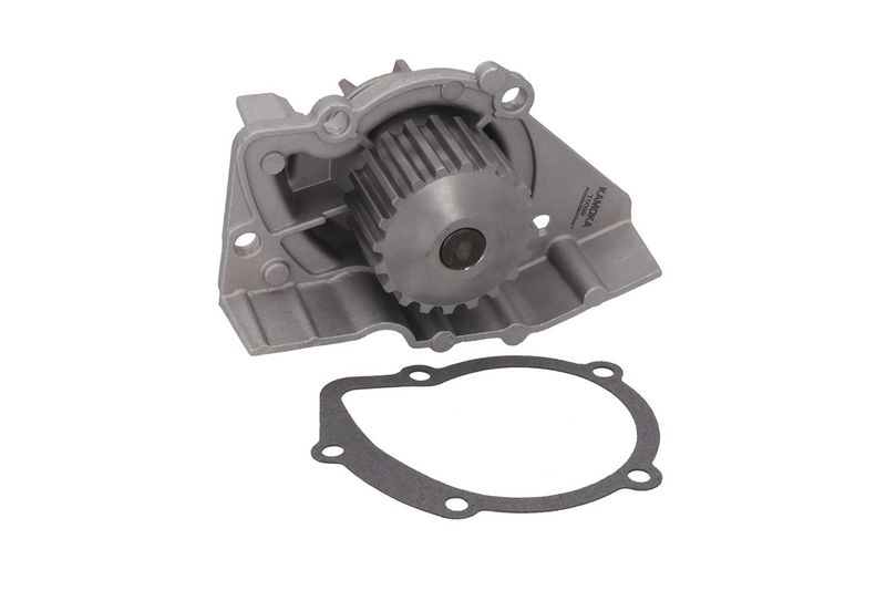 OEM код товара: 1611897080