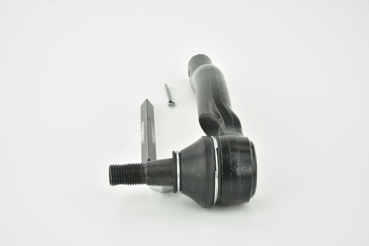 Rooliots, FEBEST 0221-Z62LH