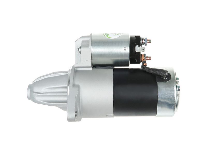 AS-PL S5023 Starter