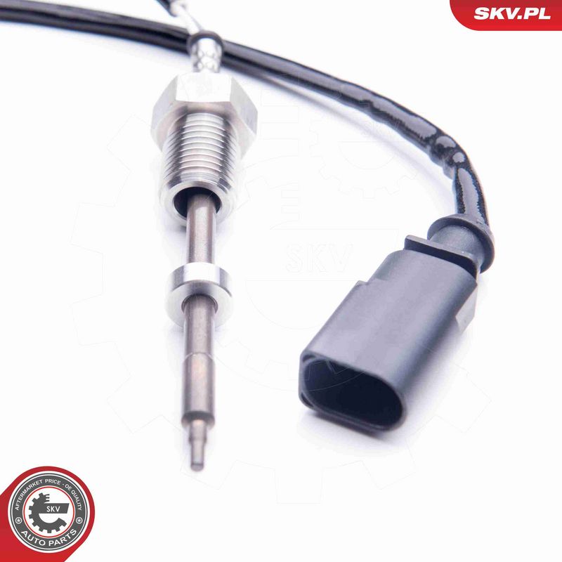 ESEN SKV 30SKV086 Sensor, exhaust gas temperature
