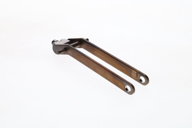 Parghie cuplare, demaror 1 421 933 037 BOSCH