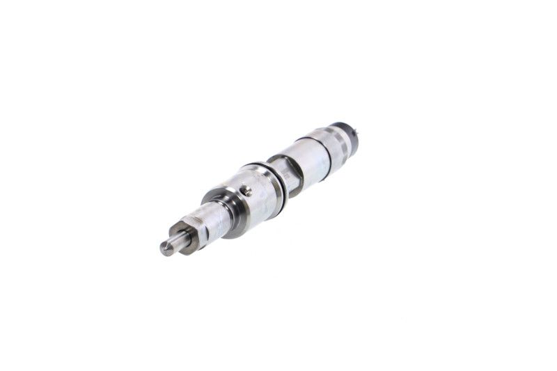 REMANTE 002-003-001789R Injector Nozzle