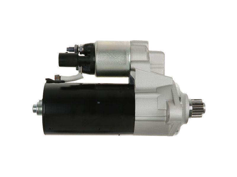 AS-PL S0253(SEG) Starter