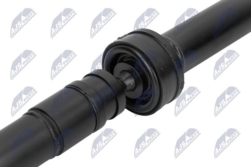 NTY NWN-NS-008 Propshaft, axle drive