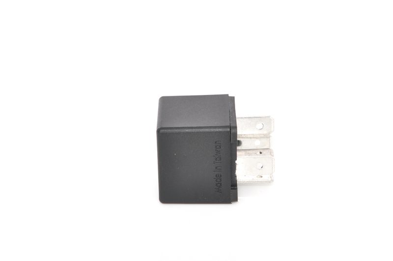 BOSCH 0 986 AH0 602 Relay, main current