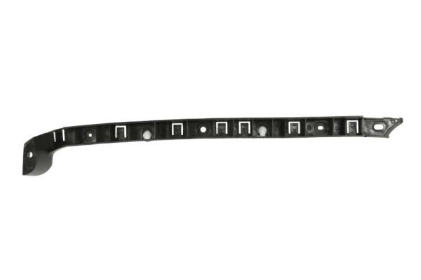 BLIC 6508-06-0932932P Mounting Bracket, bumper