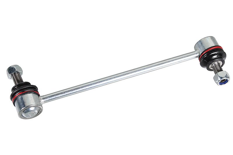 Prekė atitinka OEM kodą: 171 323 00 17