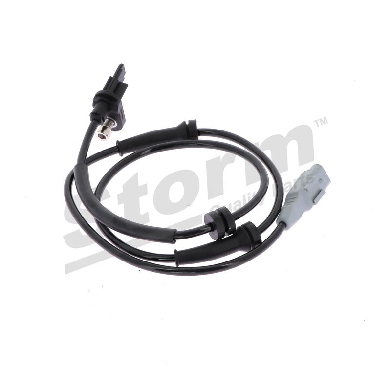 Capteur, vitesse de roue STORM QUALITY PARTS 777149