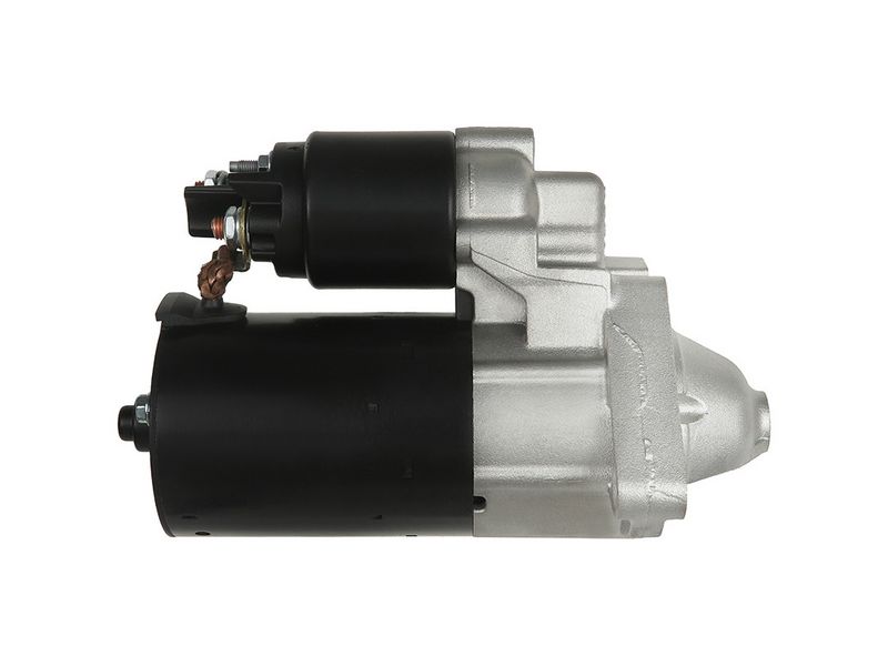 AS-PL S0608PR Starter