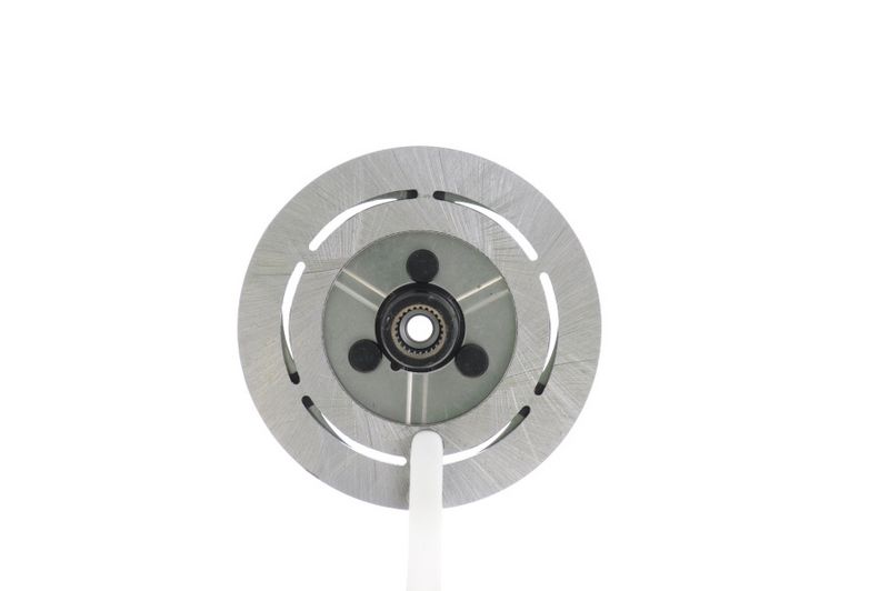 Ajamiplaat, magnetsidur (kompressor), ACAUTO AC-05HA21