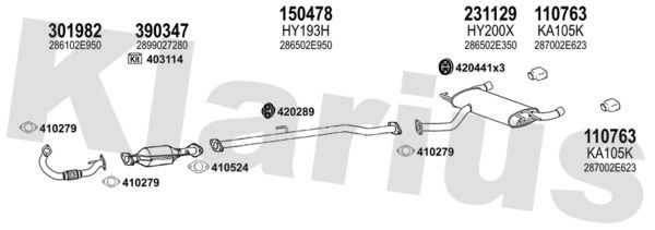 500153E.JPG