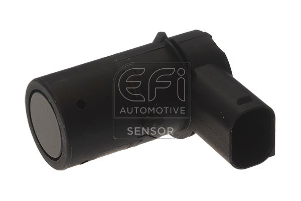 EFI AUTOMOTIVE 306065 - Sensor, park distance control