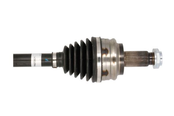 POINT GEAR PNG72526 Drive Shaft