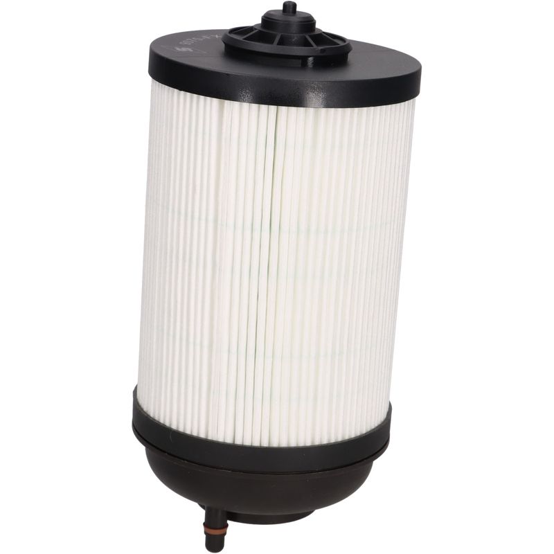 Palivový filtr 50019075