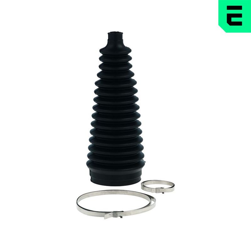 OPT_LM-10167_WM_01.JPG