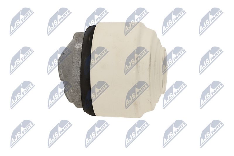 Paigutus, Mootor, NTY ZPS-ME-090