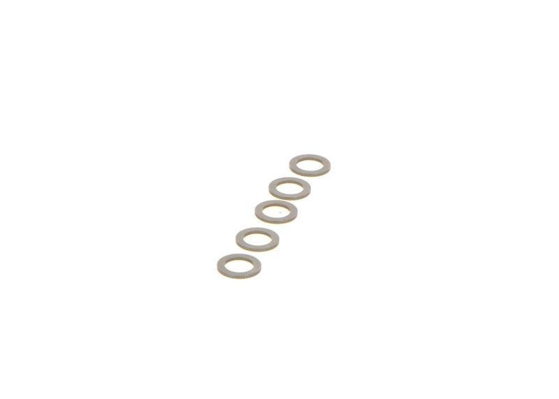 Remondikomplekt, Common-Rail süsteem, BOSCH F 00Z C99 973